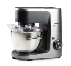 Kuchynský robot „Delicioso“ s príslušenstvom DOMO DO9293KR