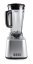 X-Power supersilný NUTRI mixér - 45 000 ot./min - DOMO DO747BL