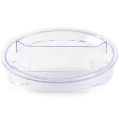 Náhradné veko pre zmrzlinovač - PR405IM-5