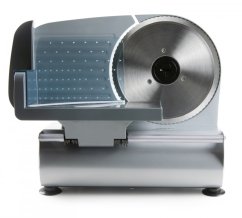 Elektrický krájač potravín - DOMO DO521S