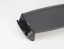 Doskový stolný gril 2200 W - Jata JT-GR195
