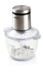 Sekáčik potravín - elektrický - DOMO DO9244MC