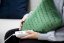 Vyhřívaný polštář - DOMO DO638K