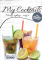 Smoothie koktejly - recepty - kniha