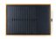 Stolný elektrický gril Plancha - Bamboo Style - DOMO DO9271G
