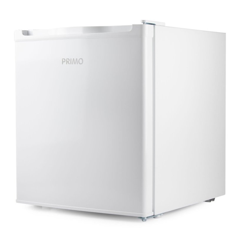 Mini mrazák - bílý - 33 l - Třída D - PRIMO PR146DV