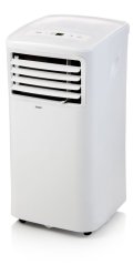 Mobilní klimatizace 7000 BTU - DOMO DO1035A