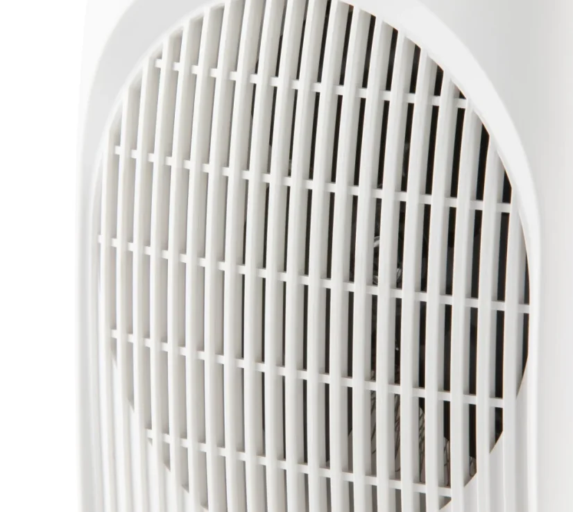 Teplovzdušný ventilátor - DOMO DO7359F