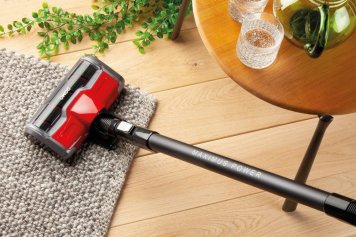 Reklamná grafika - máj