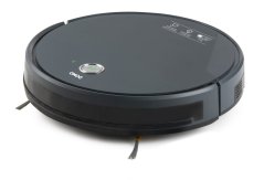 Robotický vysávač s mopom - DOMO DO7296S
