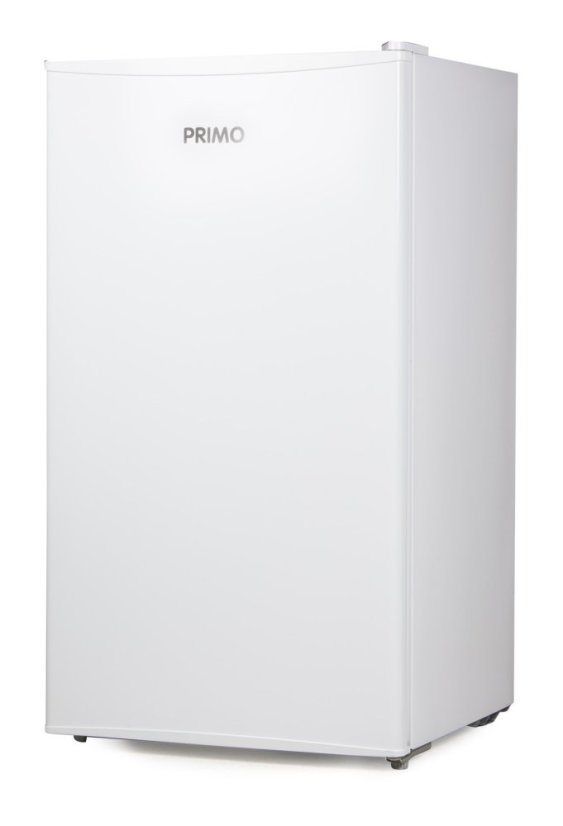 Chladnička bez mrazničky - biela - PRIMO PR180FR