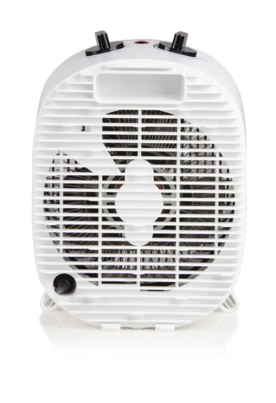 Horkovzdušný ventilátor - DOMO DO7325F