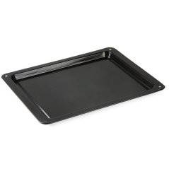 Plech na pečenie do rúry - DOMO DO1107GO-52