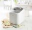 Domácí pekárna - bílá - DOMO B3976