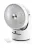 Stolný ventilátor s diaľkovým ovládaním - DOMO DO8148