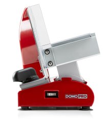 Elektrický krájač potravín - DOMO DO522S