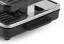 Raclette gril pro 4 - DOMO DO9147G