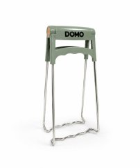 Kliešte na zaváracie poháre - DOMO DO42VS-sede