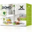 Ponorný tyčový mixér - 1200 W X-Power - DOMO DO9298M