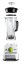 X-Power supersilný NUTRI mixér - 45 000 ot./min - DOMO DO747BL