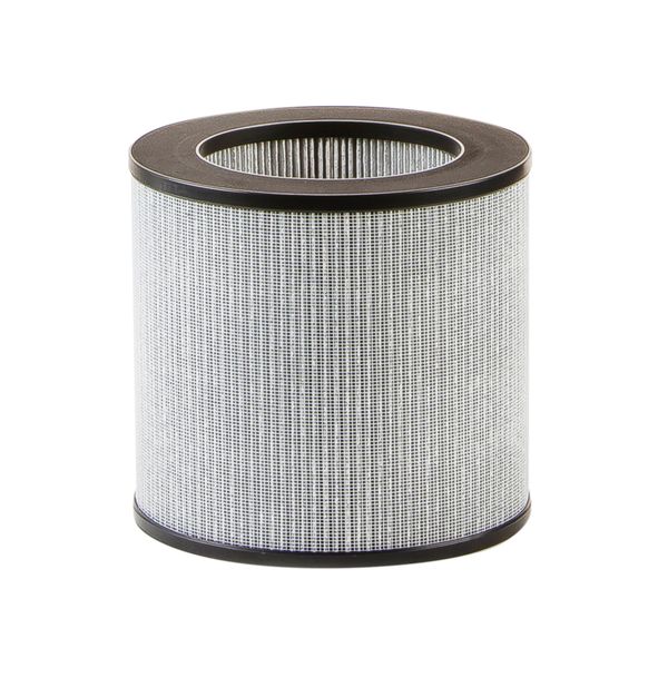 HEPA filter do čističky vzduchu DO264AP - DOMO DO264AP-10