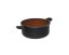 Hrniec Terracotta EVO 24 cm 4,5 l - DOMO D48C22400