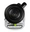 X-Power supersilný NUTRI mixér - 45 000 ot./min - DOMO DO747BL