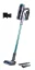 Tyčový vysavač 2v1 s BLDC motorem 28,8 V - DOMO DO252SV