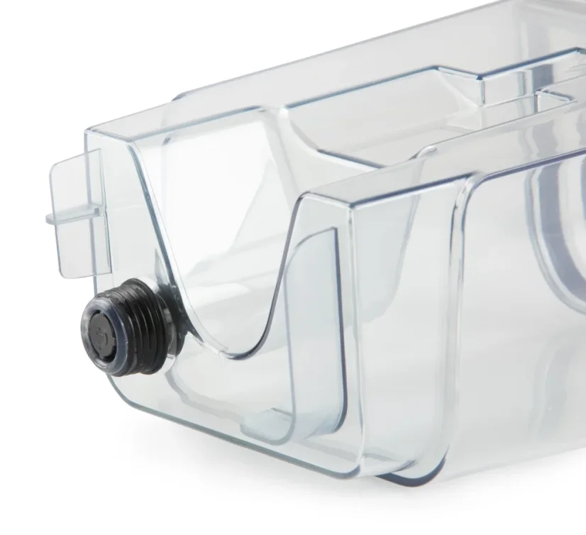 Multifunkční čistič skvrn - tepovač - 0,8 l - DOMO DO256SC