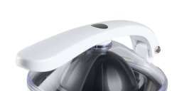 Pákový lis na citrusy - elektrický - DOMO DO9269J