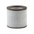 HEPA filter do čističky vzduchu - DOMO DO264AP