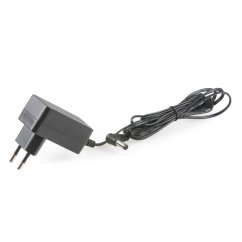 Nabíječka pro - DOMO DO253SW-7