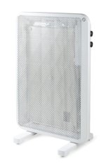 Sálavý vykurovací infrapanel Mica - DOMO DO7354M