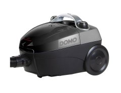 Sáčkový vysavač - DOMO DO1033S