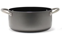 DOMO hrniec ALL IN - 24 cm 4,6 l