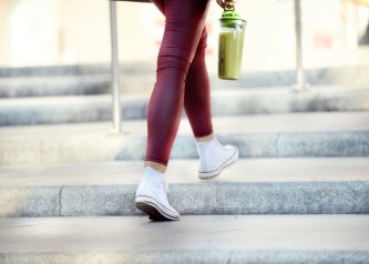 Novoroční předsevzetí začněte u nás 🍏