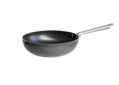 DOMO panvica Wok ALL IN - 28 cm