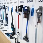 Jak se stát prodejcem DOMO