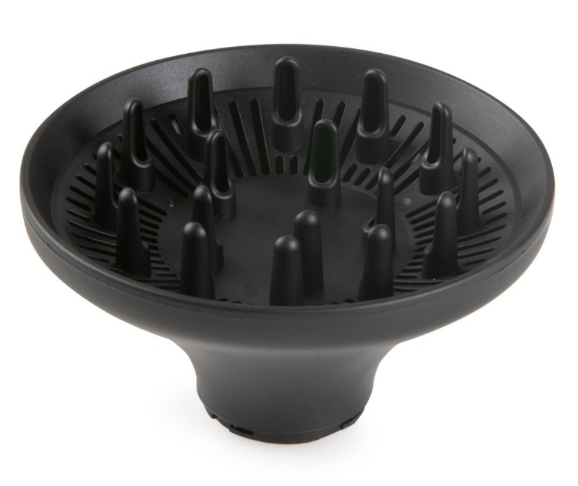 Vlasový multistyler 7v1 - DOMO DO54782HS