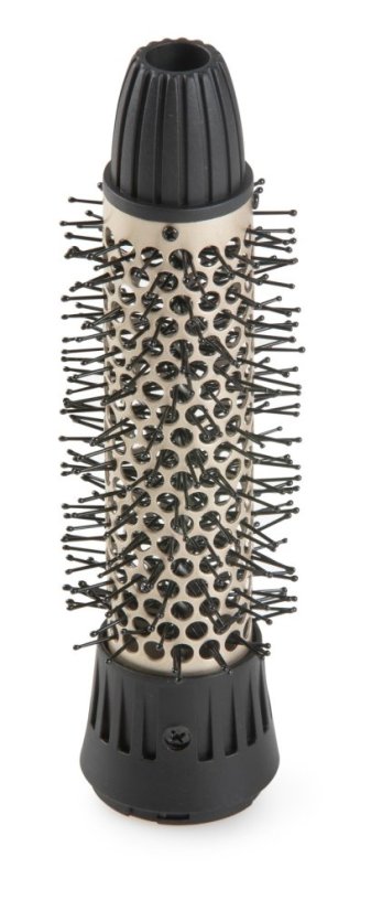 Vlasový multistyler 7v1 - DOMO DO54782HS
