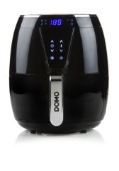 Teplovzdušná fritéza 4 l - digitálna - DOMO DO532FR