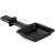 Pánvička k raclette grilu - čtvercová - DOMO DO9246G-6
