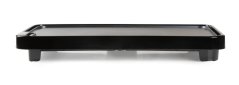 Stolní elektrický gril Plancha XXL - DOMO DO9263G