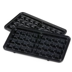 Dosky na pečenie na vafle