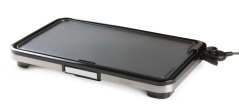 Stolný elektrický gril Plancha XXL - DOMO DO9263G
