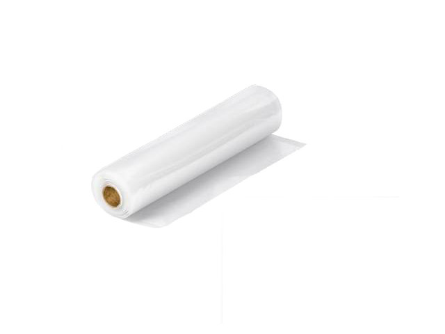 Fólia do vákuovačky 28 cm, dĺžka 6 m - DOMO DO42ROLL-28