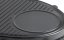 Raclette gril pre 8 osôb - DOMO DO9038G