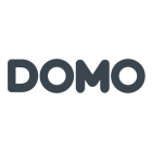 DOMO