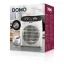 Teplovzdušný ventilátor - DOMO DO7359F