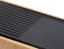 Stolný elektrický gril Plancha - Bamboo Style - DOMO DO9270G